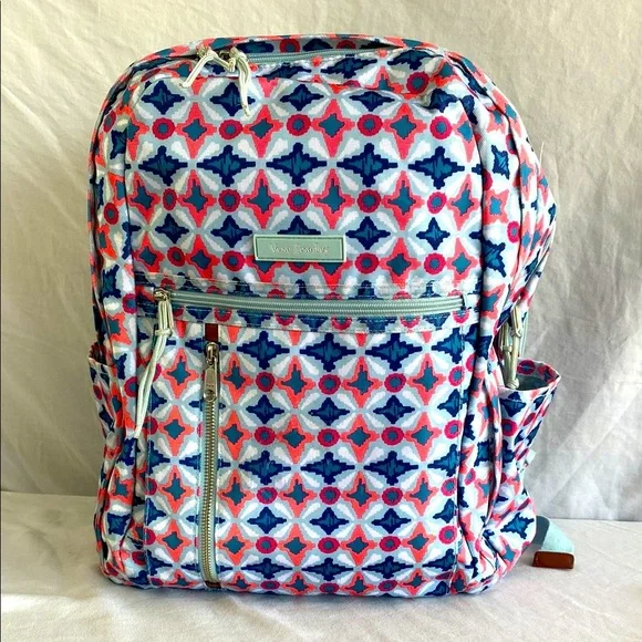 Vera Bradley | Bags | Vera Bradley Lighten Up Journey  display picture 2